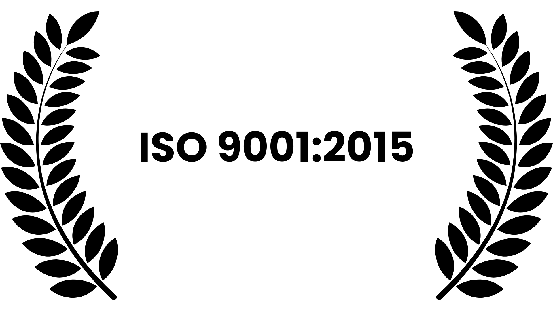 cert1